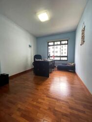 jurong-west-street-93 photo thumbnail #2
